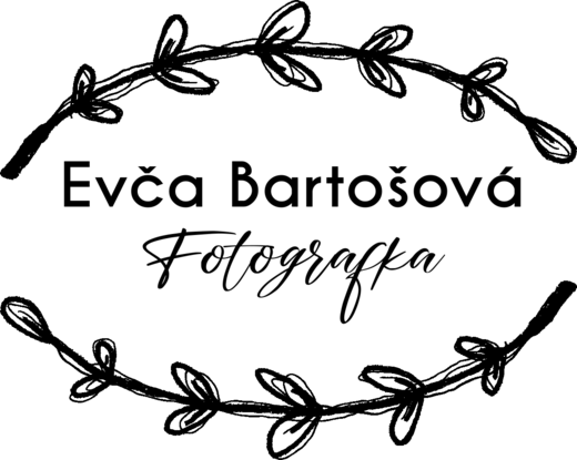 černé.png černé.png